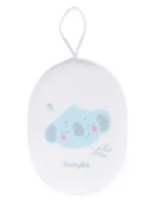 Губка BabyGo Коала — изображение 3