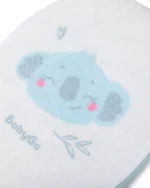Губка BabyGo Коала — изображение 2
