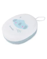 Губка BabyGo Коала