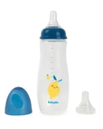 Бутылочка BabyGo 300 мл — изображение 2