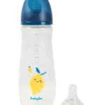 Бутылочка BabyGo 300 мл