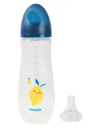 Бутылочка BabyGo 300 мл