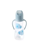 Бутылочка BabyGo 250 мл