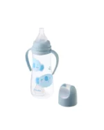 Бутылочка BabyGo 250 мл — изображение 2