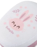 Губка BabyGo Заяц — изображение 2