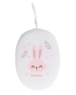 Губка BabyGo Заяц — изображение 3